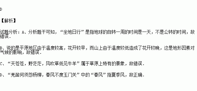 千门万户的词语解释什么-千门万户相似的词语？