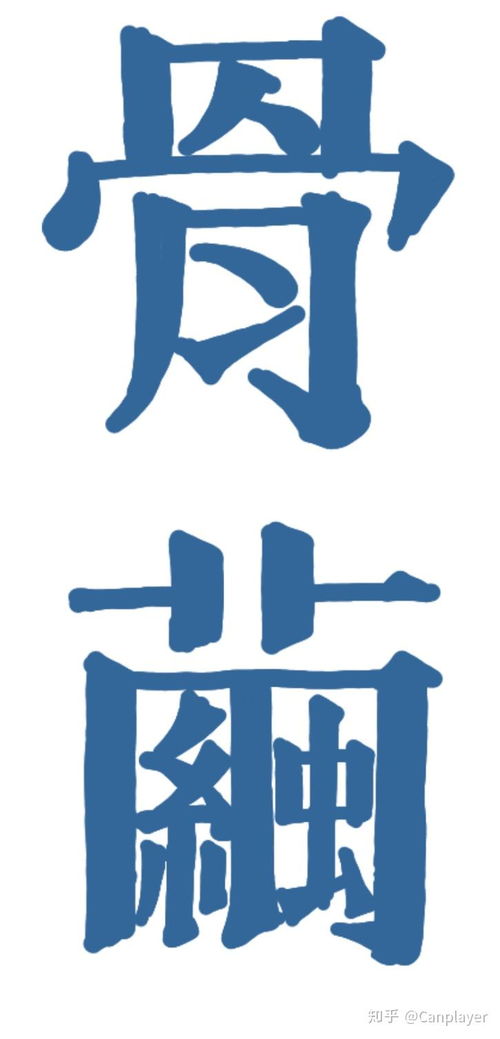 如果创造一个汉字来代替 飞机 这个词,你会如何创造它的字形与发音,为什么 