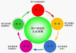 JN江南体育官方网站：八一建军节“拥军号”青岛公交车广告线路案例，公交车广告效果(图2)