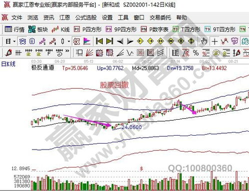 股票的以报待撤是什么意思?撤销的资金怎么看不到了？