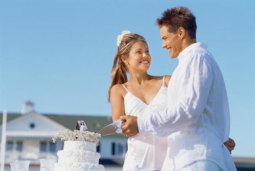 免费算一下自己的婚姻,免费婚姻咨询电话：幸福婚姻的标准有哪些？