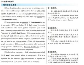 企业利润的英文词汇