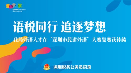 医保基金的每一分钱都花得更有价值——人民日报