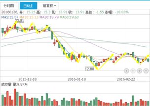 谁能帮我算一下骆驼股份601311除权后什么价？