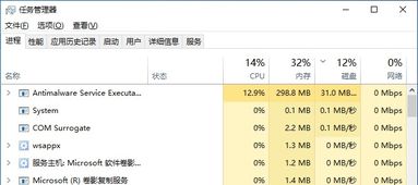 电脑CPU使用率100%是什么情况 (论坛阿里云服务器cpu100)