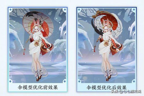 王者荣耀加班到12点公布祈雪灵祝 网友 爆料了个寂寞