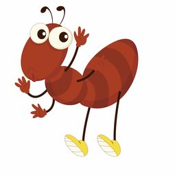 梦见蚂蚁是什么意思 梦乡中蚂蚁对婚姻事业财运的预兆有哪些
