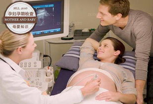 原创怀孕期间，为什么有些孕妇不想做“产检”？或许看完后你就懂了！