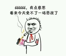 66666是什么意思