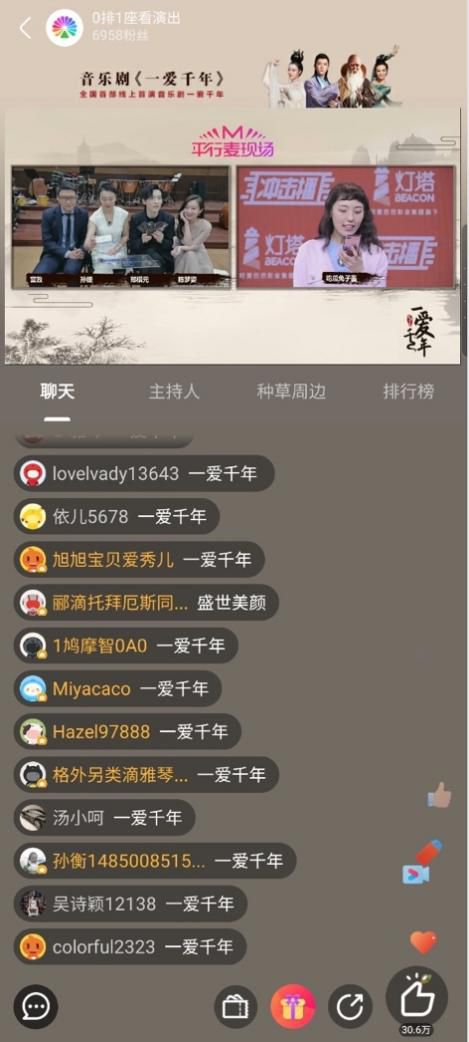 澳门正规赌博娱乐网站·探索线上娱乐趋势的新模式”