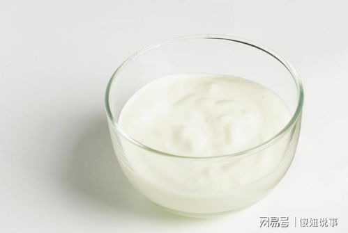 吃酸奶的好处 酸奶的功效与作用