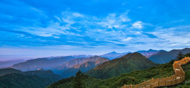 西岭雪山攻略西岭雪山攻略(西岭雪山免费停车场在哪里)