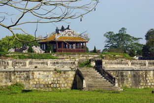  北京旅游必去的景点有哪些？