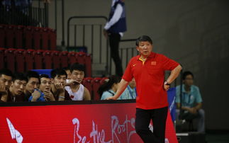 亚运会男篮直播中国队台北,亚运会男篮直播中国队台北队比赛