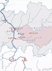 湖南省省会是哪个城市