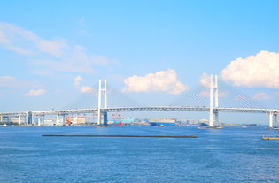 今日日本横滨天气