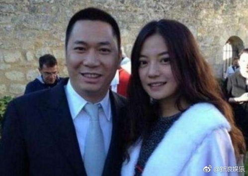 赵薇被曝离婚,工作室发声明辟谣 纯属谣言