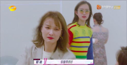 穿成炮灰女主的女儿 快点过来吧we