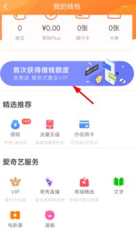 我在瑞典用的瑞典的电话卡amigo的comvip怎样用手机查话费-图1