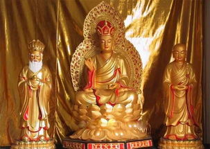 一年一度九华庙会 万人祈福行大愿 地藏王菩萨诞辰日