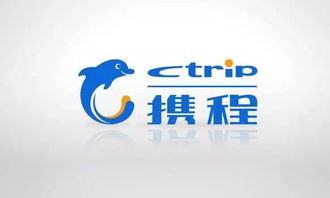 我用了好几个App,终于抢到同一张回家的票啦 