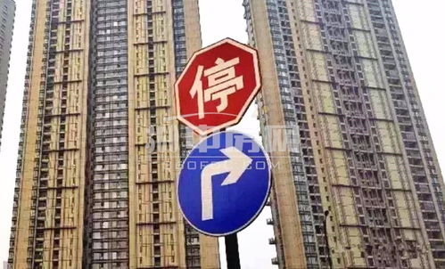 你怎么看待未来房价与市场供求？