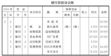 企业收回股票的话，应该在借方写股本，这意思是不是说收回股票是是所有者权益减少了？