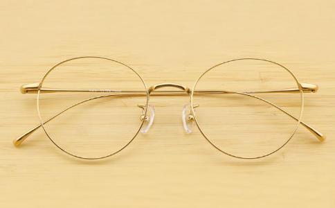 纯钛眼镜架和普通镜架有什么区别 哪种比较好 怎么样鉴别真假