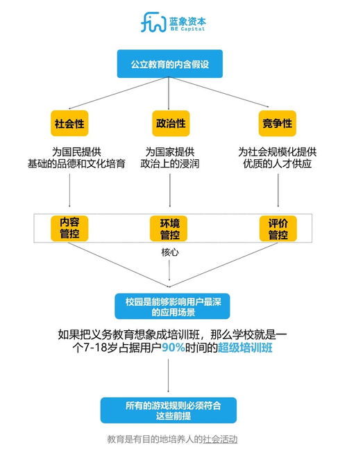 新世纪股票现在叫什么时候