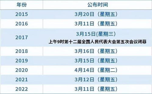 2023年10月23日宝宝取名（2020年10月23日出生的女孩起名）