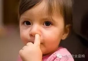 感恩萌学堂43期 宝宝吮手指 磨牙 挖鼻孔这些行为要不要管