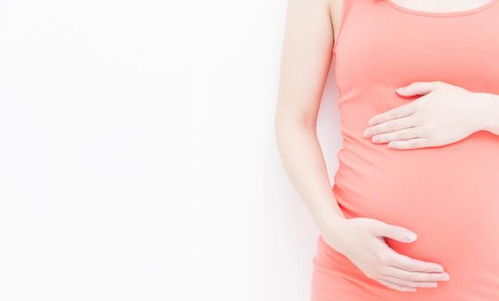 原创孕晚期胎儿偏小两周怎么办？教你三招让宝宝快速生长！