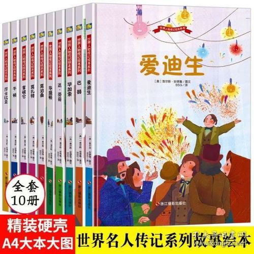 名人事迹励志900字-有哪些中国名人的励志故事？