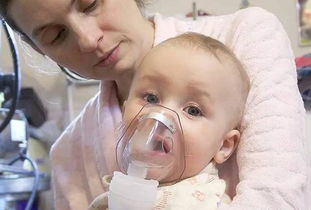 宝宝支气管炎会自愈吗 家里的宝宝快5个月了，得了支气管炎，能自愈吗？该怎么解决？ 