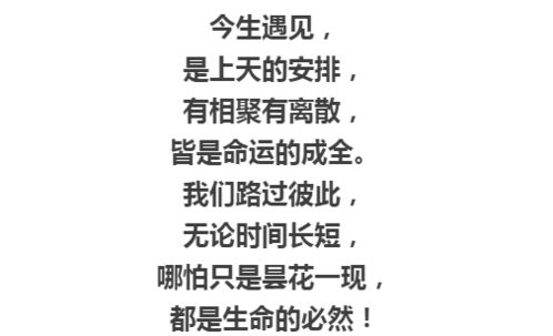 一首 碎心的爱 好听伤感,听得心酸泪流,别弄丢一个真心爱你的人 