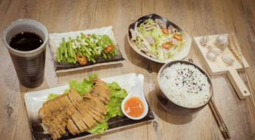 不吃午餐对身体有什么影响 中国人吃午餐普遍存在什么问题