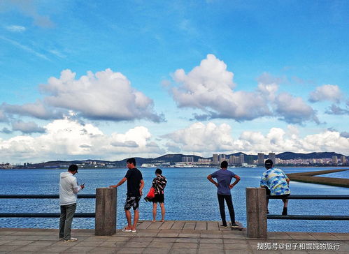 山东威海,夏季会不会潮湿 网友关心,今年可能是近年最冷的夏天