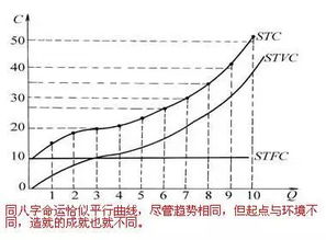 命理风水是不是迷信呢(风水与迷信是一回事吗)