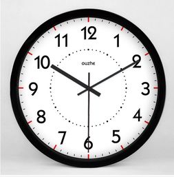 从6 22到7 05分针比时针多走了多少度 4 35时分针和时针的夹角是多少度 7 25时分针和时 
