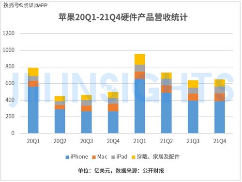 央企重磅：能源央企集中公布回购和增持计划，稳定市场股价