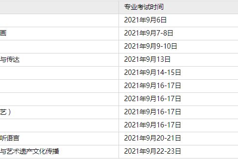 森淼留学，出国留学2 2是什么意思