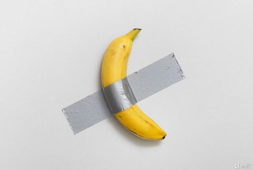 BANANA币行情