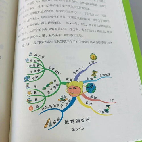 幼儿园思维教案范文_倒着说话思维训练教案？