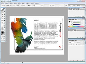 photoshop中文版cs免费