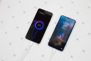 红米Note 8 Pro realme X2怎么选 看这篇全面对比你就有答案了