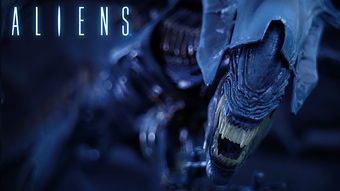 aliens(急！关于外星人的初中英语作文（高分）)