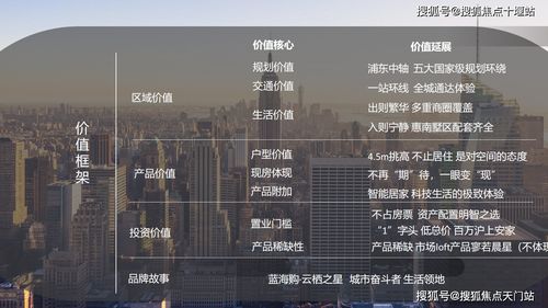 上海综合旅游推荐咨询(上海有哪些好玩的地方)
