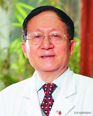 心血管专家洪昭光教授 做好这一件事,疾病少一半,自然健康长寿