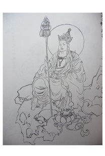 请问这几幅国画的名字,不知道的看画给取个合适的也行,谢谢 