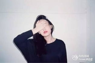 女人有这5种性格,长的再好看也没有人要